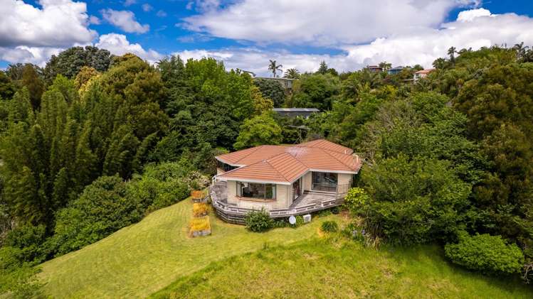 19 The Lookout Kerikeri_23