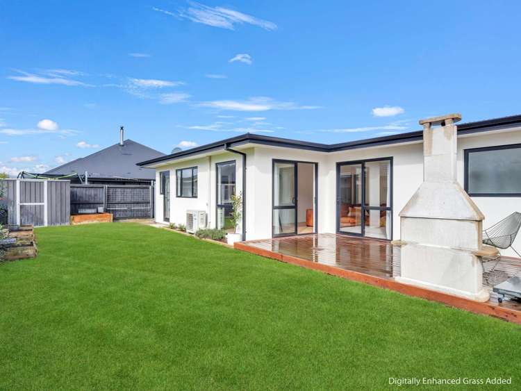 26 Carrington Close Lincoln_24