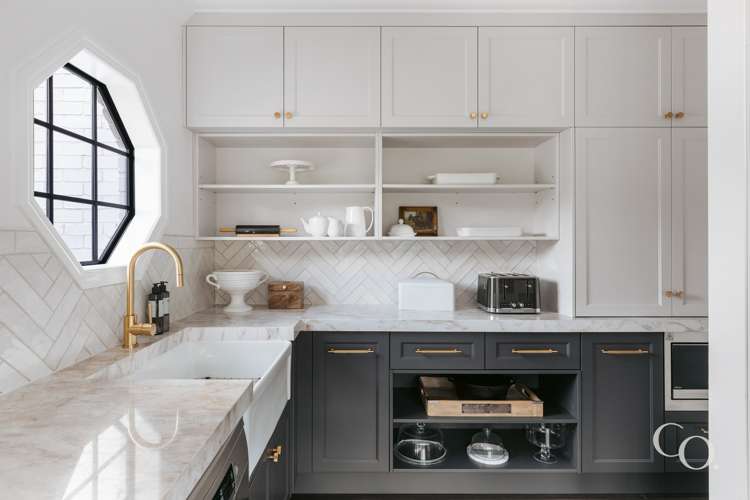 472 Joyce Road Pyes Pa_11