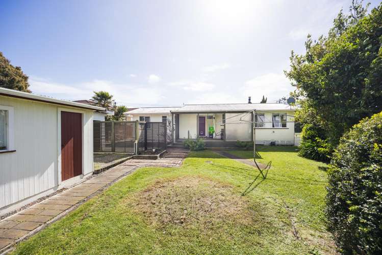 37 Skerman Street Marton_16