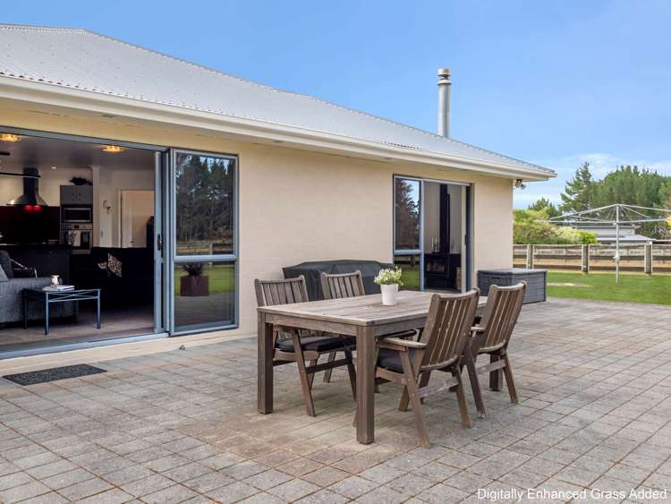 131A Roberts Avenue Aramoho_28