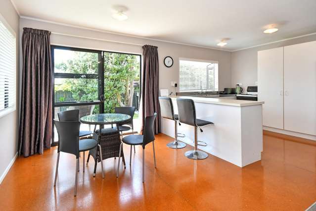 13b Youngs Road Papakura_4