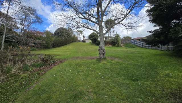 9 Tweed Street Tokoroa_3