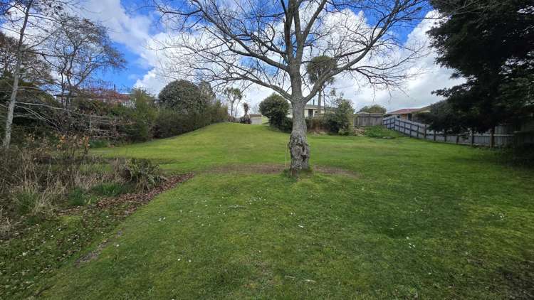 9 Tweed Street Tokoroa_3