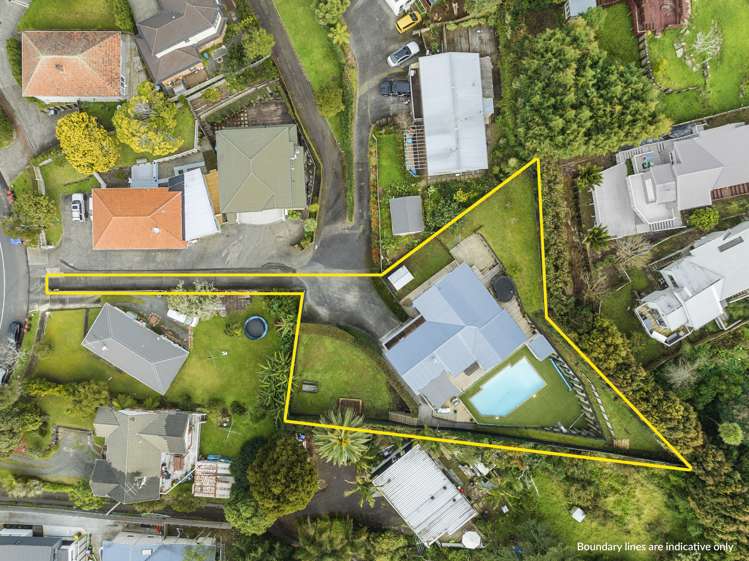 37b Konini Road Greenlane_25