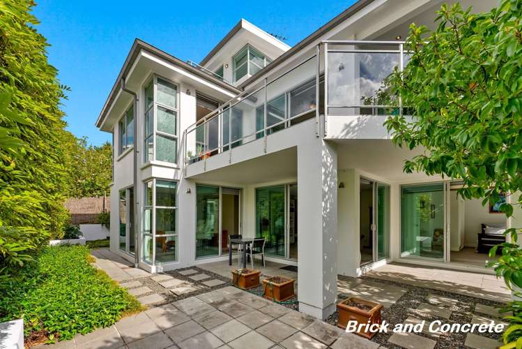 41 Prospect Terrace Milford_5