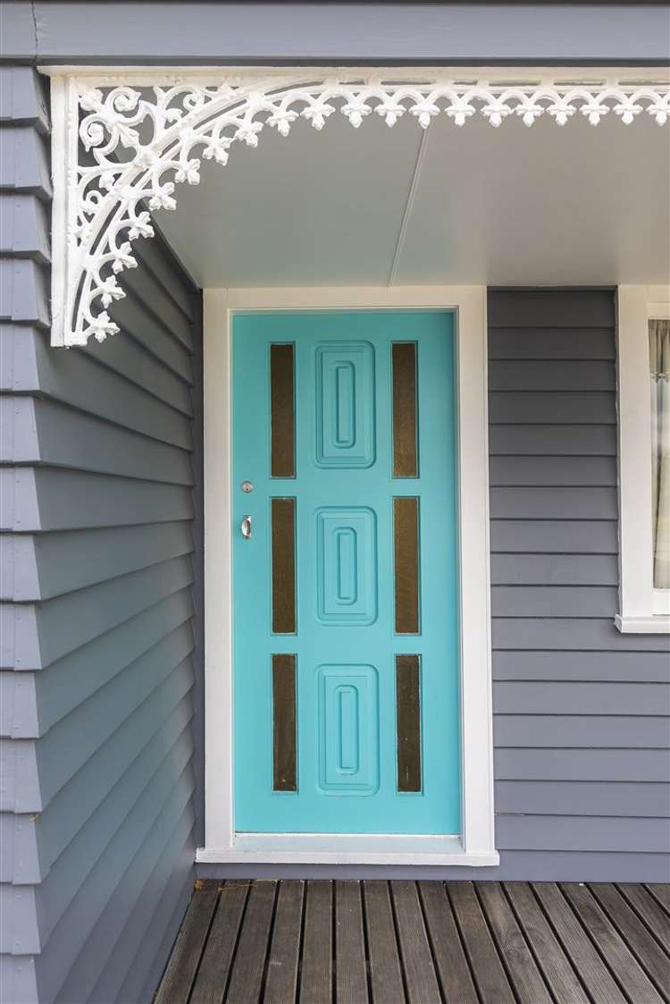 42 Featherstone Avenue Kairaki_17