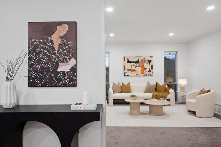 72 Harris Drive Silverdale_1