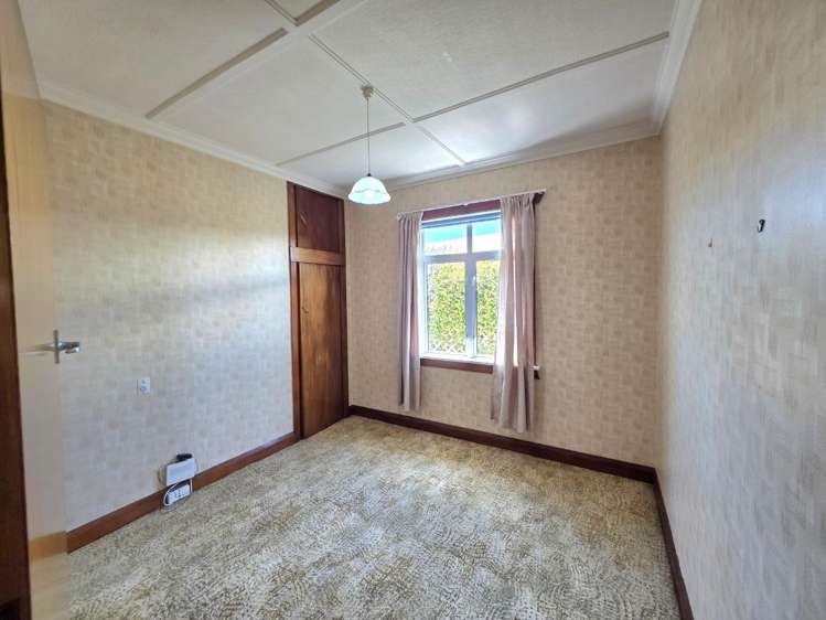 13 Ngaio Street 2608_13