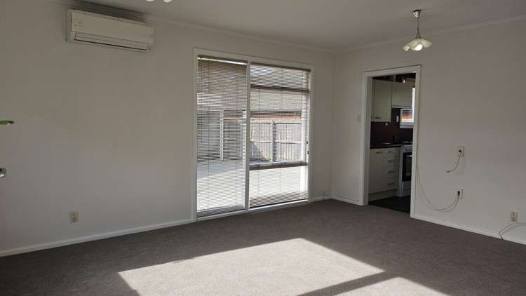 7/73 Fairfield Avenue Addington_7