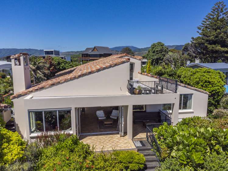 61 Wharemauku Road Raumati Beach_34