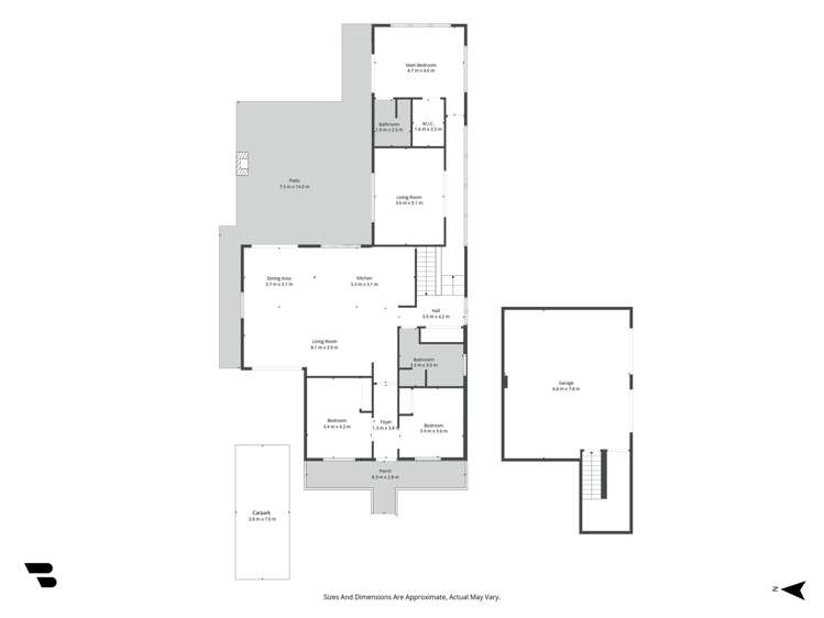 4 Farrar Street Grey Lynn_29