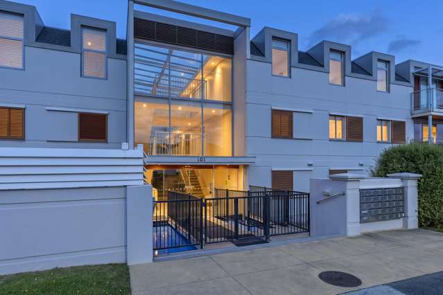 12/101 Roberts Street Taupo_1