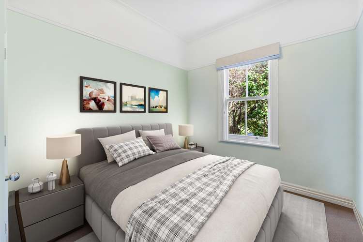 1243 Whangaparaoa Road Gulf Harbour_18