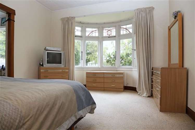 9 Poole Street Motueka_13