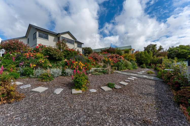 53 Nikau Place Highfield_30