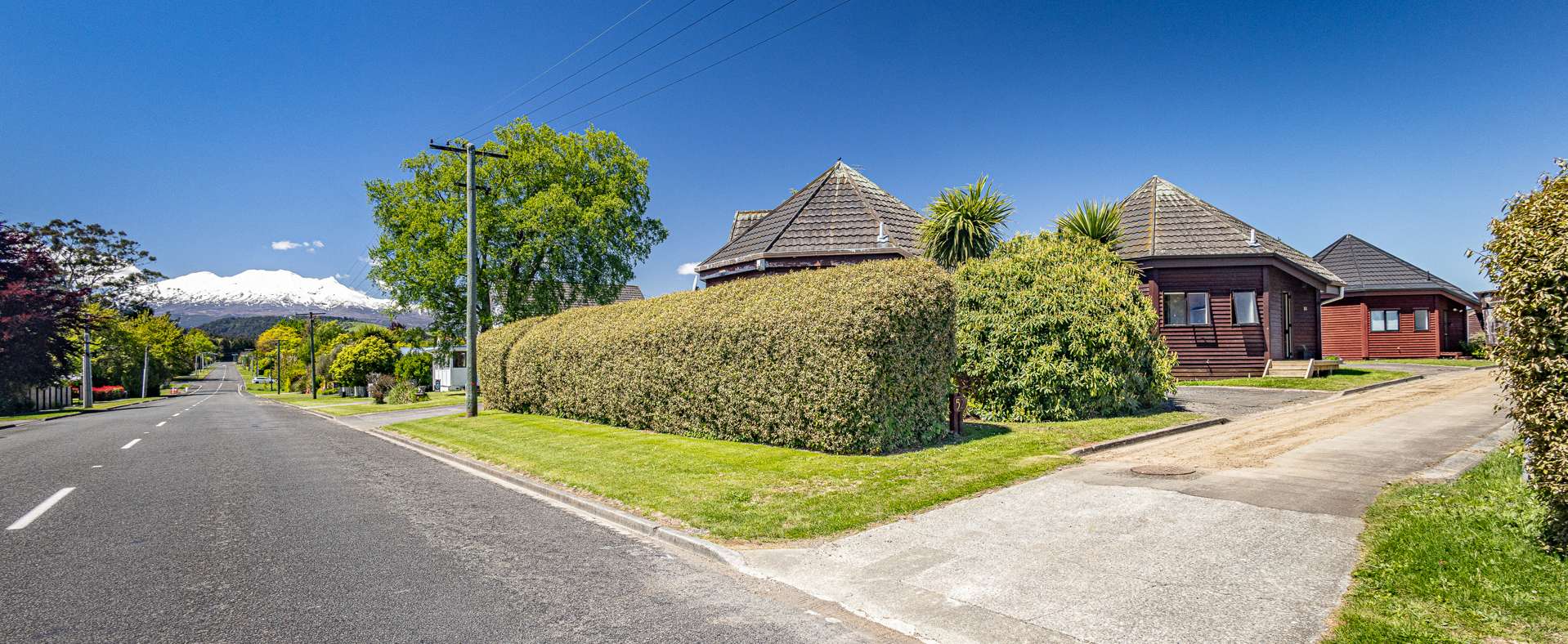 52b Miro Street Ohakune_0