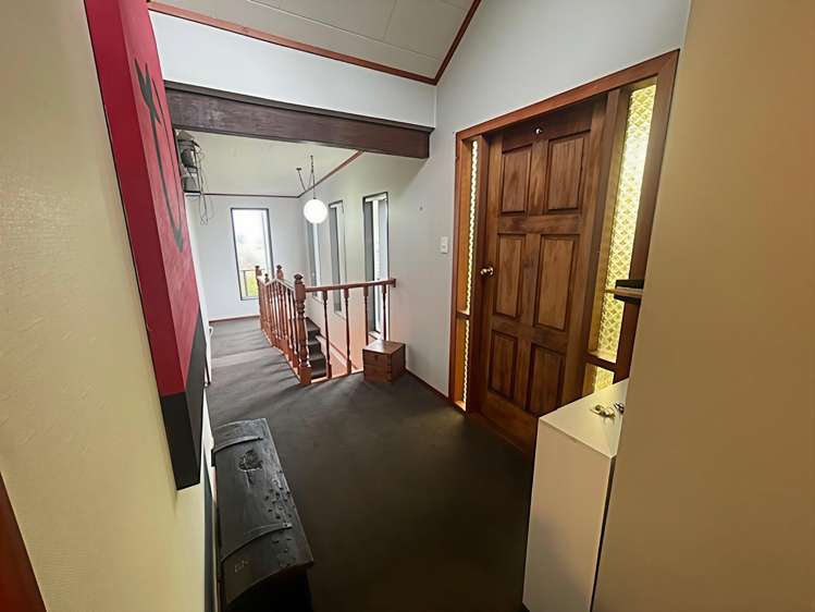 205 Brittan Street Hokitika_4