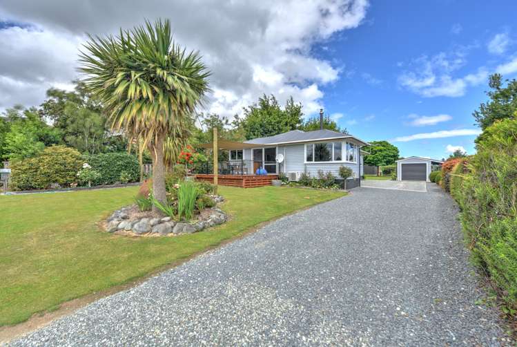 103 Boundary Street Tapanui_28