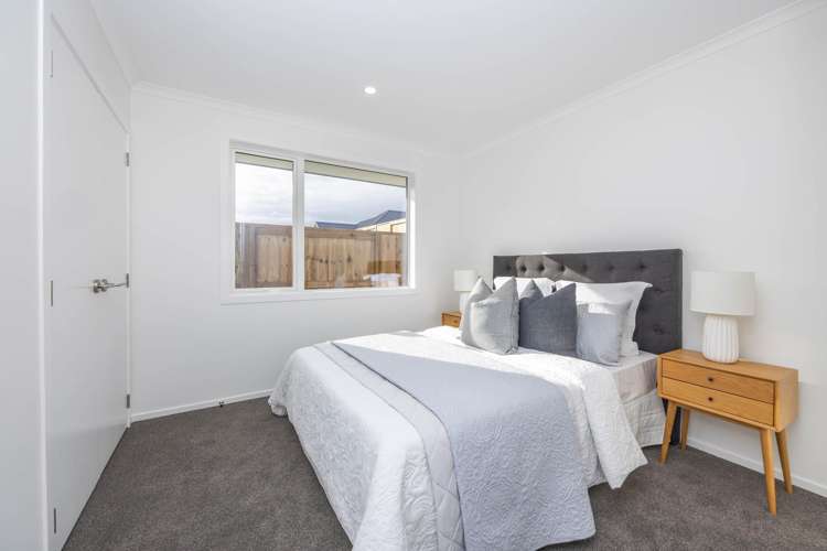 95 Korimako Drive Te Awamutu_15