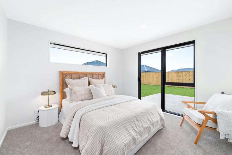 20 Vista Crescent Rolleston_9