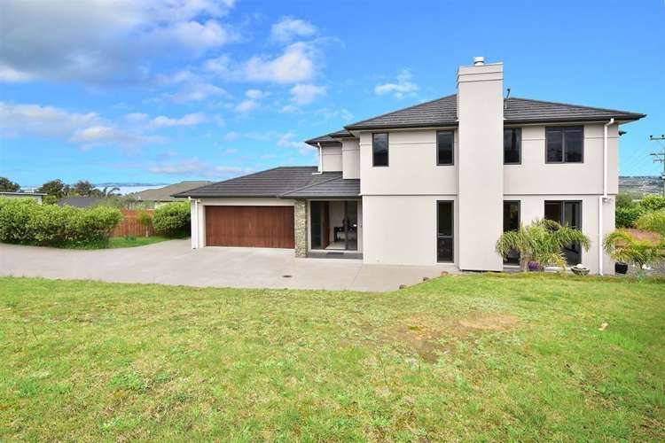 34 Manhattan Rise Orewa_2