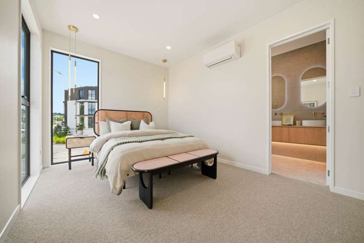 2 Kiokio Street Long Bay_7