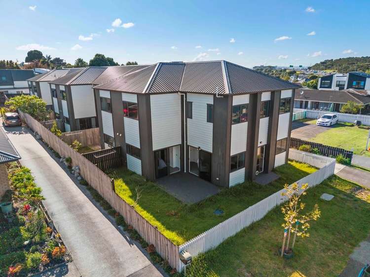 75 Aranui Road Mount Wellington_16