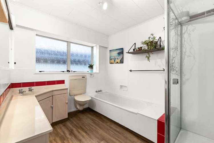 17 Roskilda Crescent Taradale_10