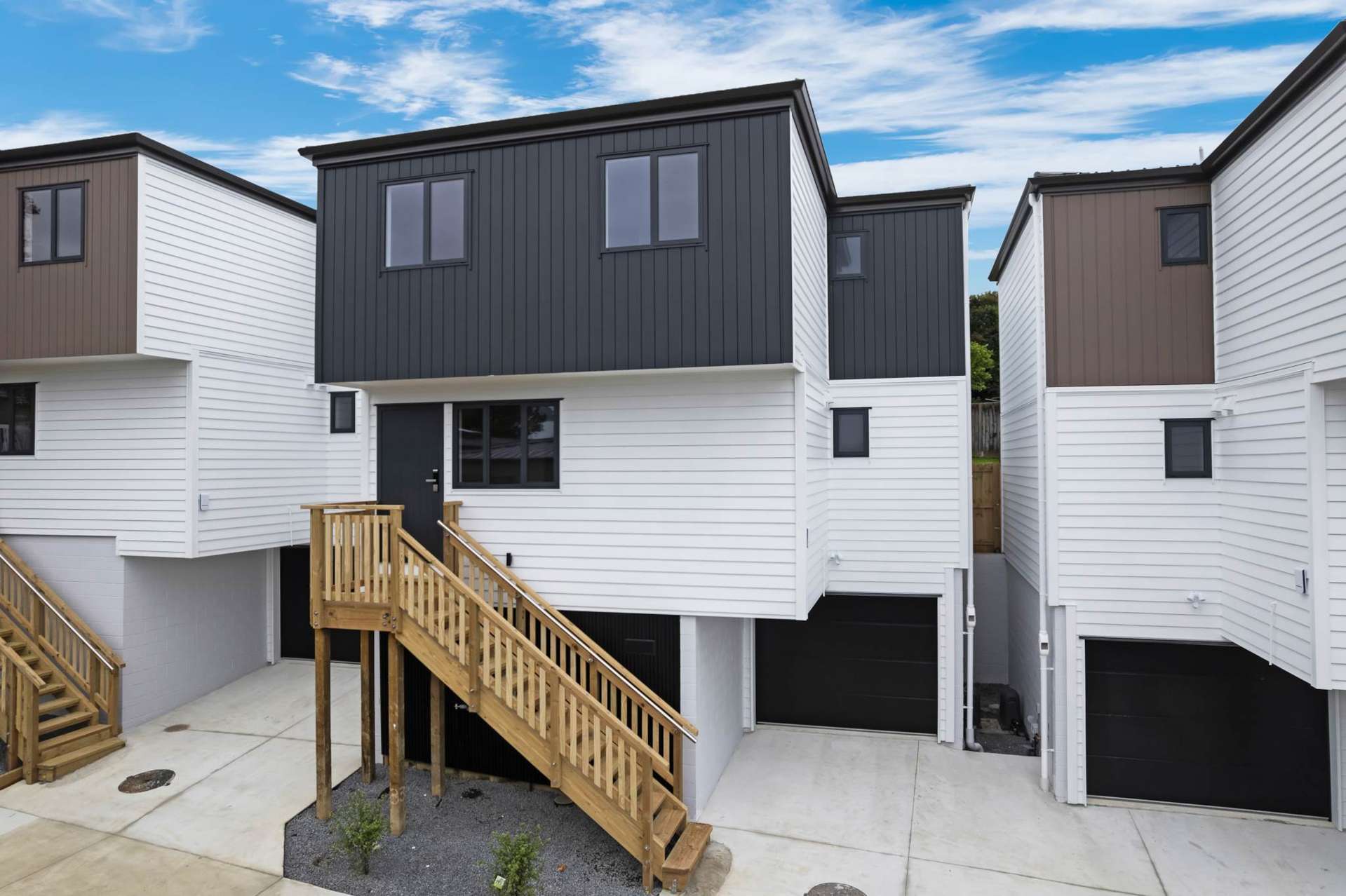 11D Kemp Road Massey_0