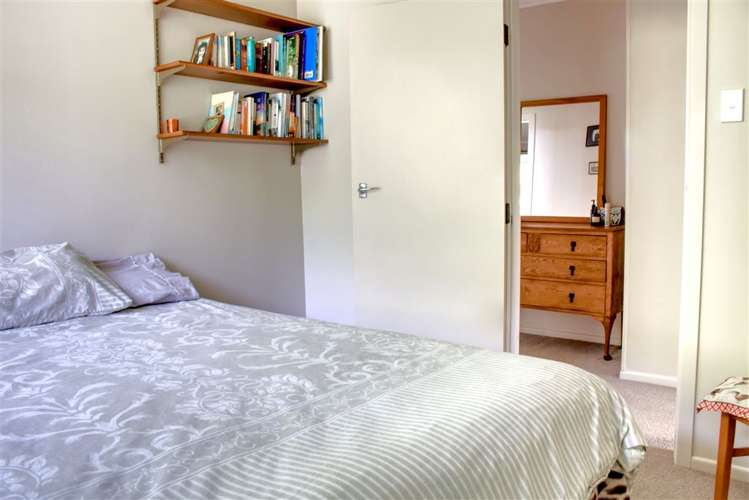 102 Laurie Lane Thames_6