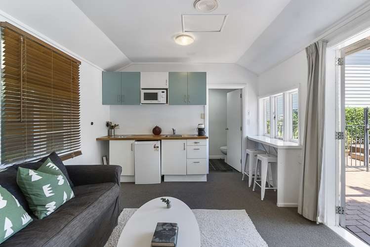 50 Saint Johns Road Saint Johns_22