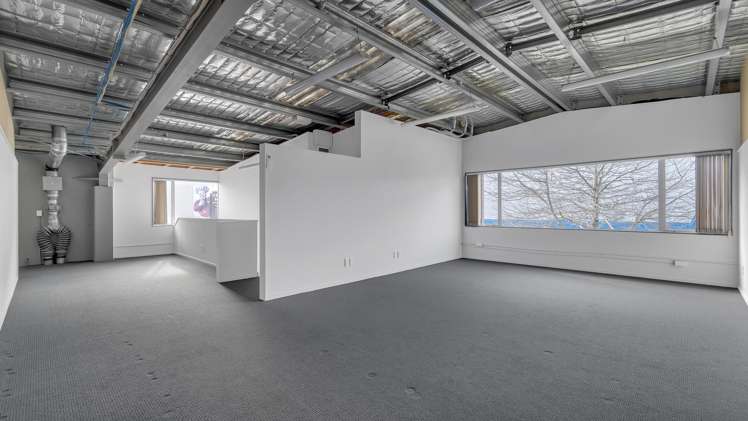 64A Hayton Road Wigram_7