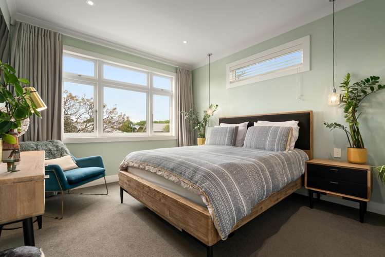 26 Tuarangi Road Grey Lynn_8