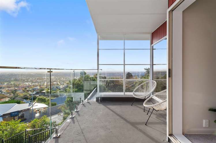 97 Dyers Pass Road Cashmere_10