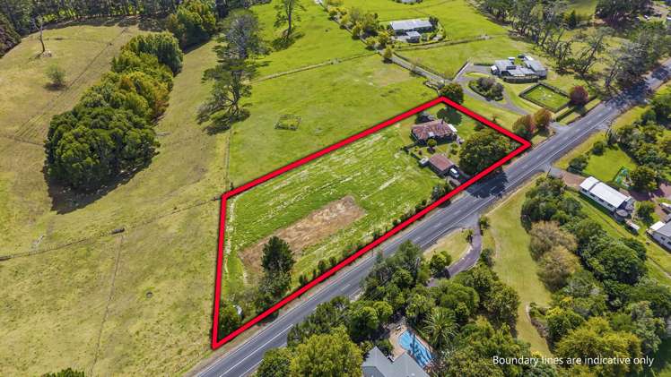 154 Tawa Road Kumeu_17