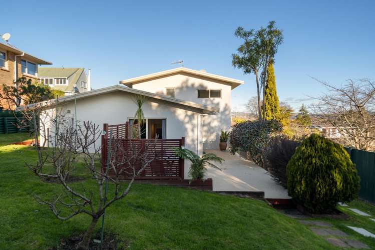 4a Pah Road Kawaha Point_31