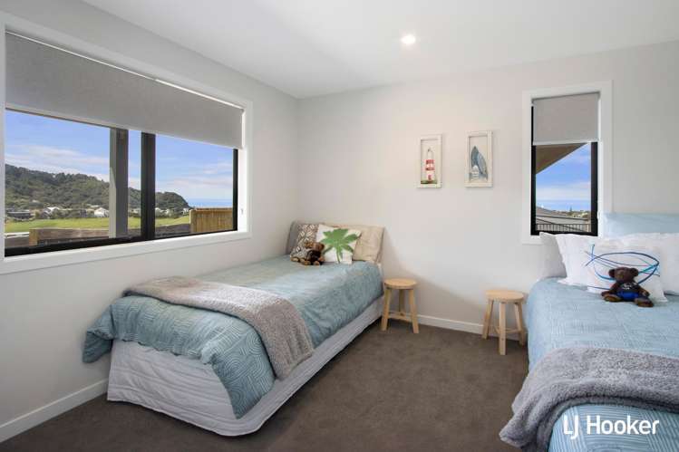 34 Tohora View Waihi Beach_21