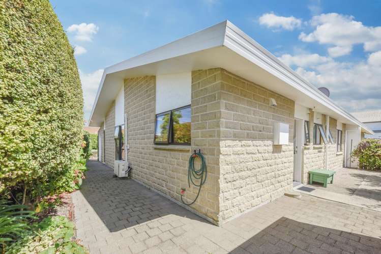 21b Collingwood Street The Wood_1