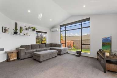 18 Rosella Drive_3