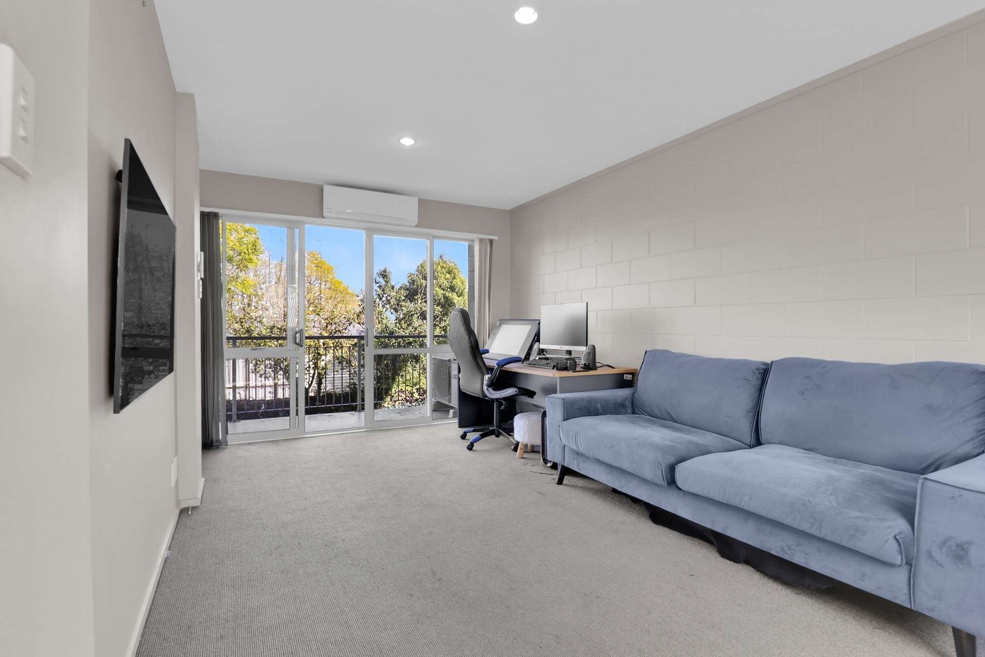 2/463 Tuam Street Phillipstown_0