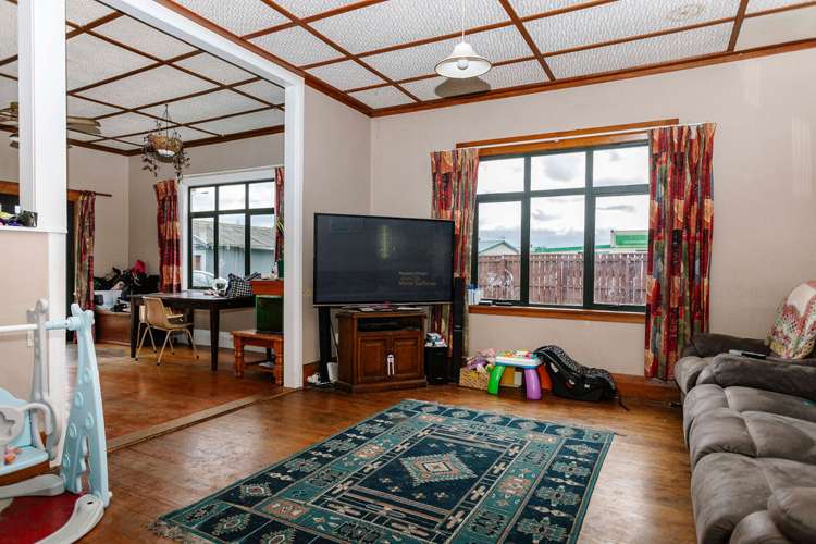 245 High Street Dannevirke_6