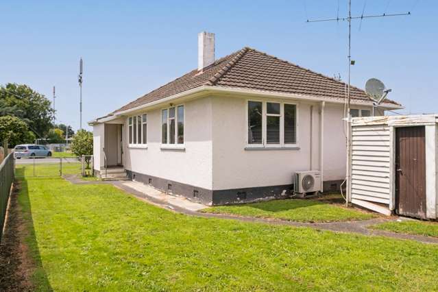 199 Lytton Road Elgin_3