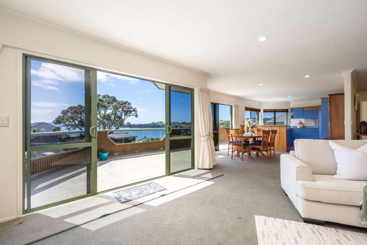 24 Mariners Grove Algies Bay_2