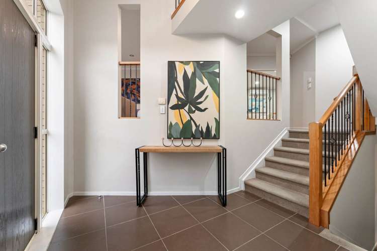 44 Amaretto Avenue Flat Bush_9
