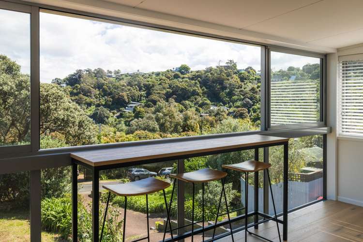 5A Tetley Road Surfdale_7
