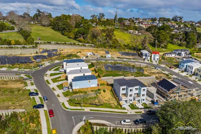 41 Joseph Street Flat Bush_4