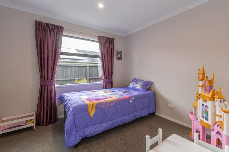 57 Bradbury Avenue Rolleston_21