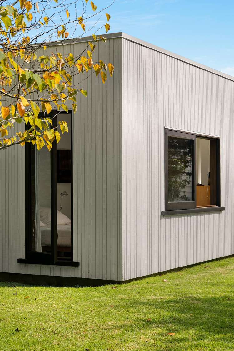 4 Kenley Place Avondale_21