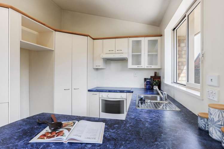 1/25A Strickland Street Sydenham_5